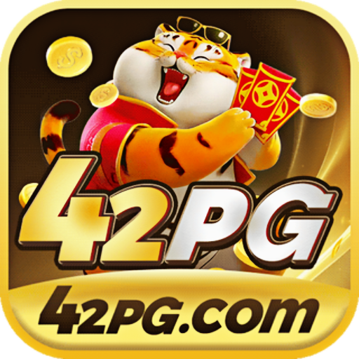 42pg.com