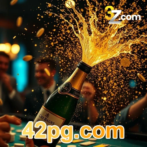 Explorando a Seção Paga do 42pg.com: Novidades em Jogos