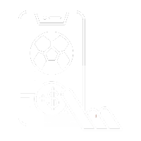 42pg com Apostas Esportivas