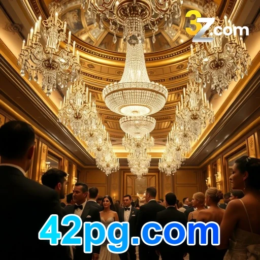 42pg com Jogos de caça-níqueis