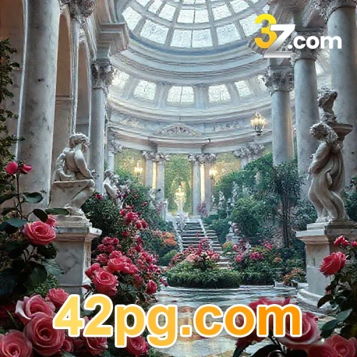 42pg com Jogos de caça-níqueis